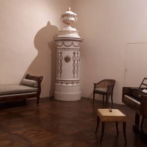  immagine dell'evento: Reggia in Musica
